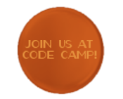 Join Us At Code Camp
